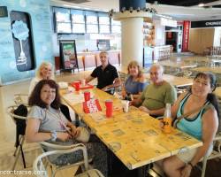  AÑO 2026 -QUERES SABER QUE DICEN TUS NUMEROS DE NACIMIENTO?