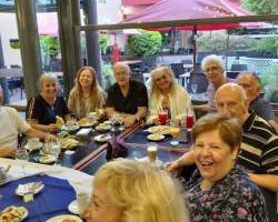 CAFE de CABALLITO dotado charlado bonito !!!!