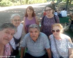 Vení a elongarte, flexibilizarte íntegramente.trabajar articulaciones  ,columna vertebral .Tonificante ,con el excelente maestro Aldo von Landesen .