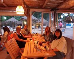 ¿Tomamos un trago en Haway?