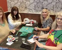 **SCRABBLE  fulll en CABALLITO - temporada II episodio 1  !!! 