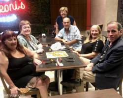 **SCRABBLE  fulll en CABALLITO - temporada II episodio 1  !!! 