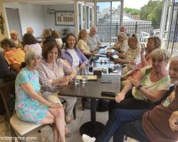 BARAJAR Y ARRANCAR EL AÑO, RUMMY Y MUCHO MAS.