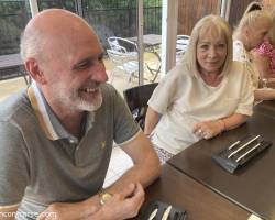 BARAJAR Y ARRANCAR EL AÑO, RUMMY Y MUCHO MAS.