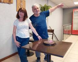 BARAJAR Y ARRANCAR EL AÑO, RUMMY Y MUCHO MAS.