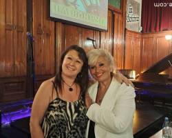 BETITA A LA CARTA !!