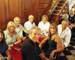 BETITA A LA CARTA !!