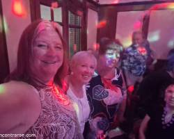 BETITA A LA CARTA !!