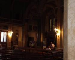 CAMINANTES, ESTE DOMINGO LES PROPONEMOS UN RECORRIDO LIVIANO  POR UNA ZONA MUY AGRADABLE, PLAZA GUEMES Y SU ENTORNO