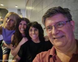 VAMOS AL BOWLING EN PATERNAL