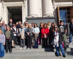 FLORES son amores leyendas mitos e Historias.-