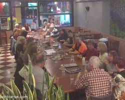 FLORES son amores leyendas mitos e Historias.-