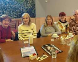 FLORES son amores leyendas mitos e Historias.-