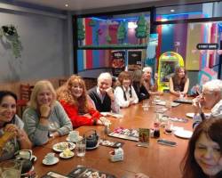 FLORES son amores leyendas mitos e Historias.-