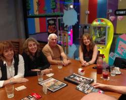 FLORES son amores leyendas mitos e Historias.-