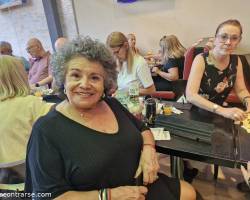 JUEGO, CHARLA, DIVERSIÒN