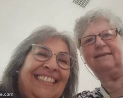 Casa Victoria Ocampo, Centro Nacional de las Artes 