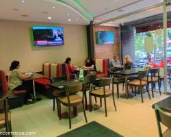 JUEGO, CHARLA, DIVERSIÒN