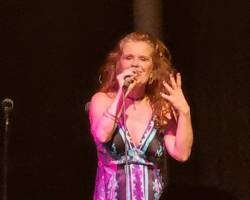 Música e Poesía do Brasil! 