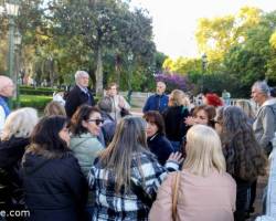 LEZAMA, La Boca, Barracas.Mitos leyendas y cuentos.