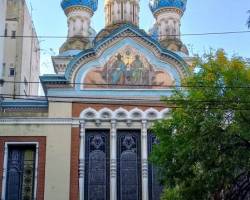 LEZAMA, La Boca, Barracas.Mitos leyendas y cuentos.