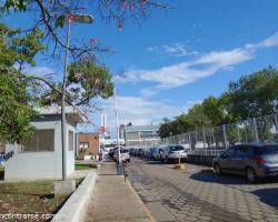 ¡Viajamos en el tiempo a fotear en una Feria Medieval!