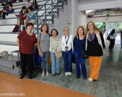 ¡Viajamos en el tiempo a fotear en una Feria Medieval!