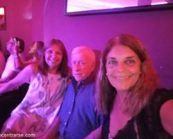 THE BEATLES TRIBUTO EN VIVO EN RAMOS MEJIA