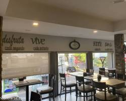 RUMMY Y MUCHO MAS...!!