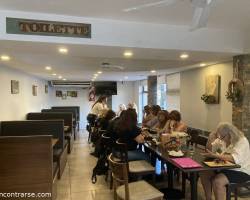 RUMMY Y MUCHO MAS...!!