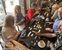 RUMMY Y MUCHO MAS...!!