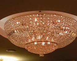 Taller de escritura creativa: Te doy la palabra (bis) ¡Cuarto año consecutivo!