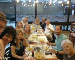 CLASICO JUEVES DE RUMMY!!!!