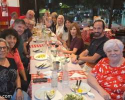 CLASICO MENSUAL DE JUEGOS: TRUCO- RUMMY- BURAKO- SCRABBLE!!