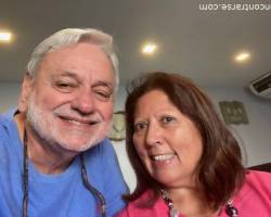 RUMMY - BURAKO - SCRABBLE - DOMINO - TRIOMINO y el que te guste...!!