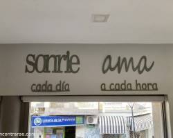 RUMMY - BURAKO - SCRABBLE - DOMINO - TRIOMINO y el que te guste...!!