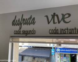 RUMMY - BURAKO - SCRABBLE - DOMINO - TRIOMINO y el que te guste...!!