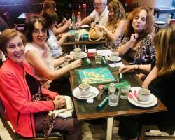 **SCRABBLE en CABALLITO - temporada II episodio 3  !!! 