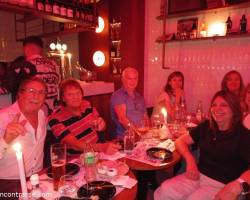 PIANO BAR EN RAMOS MEJIA