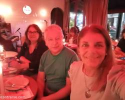 PIANO BAR EN RAMOS MEJIA