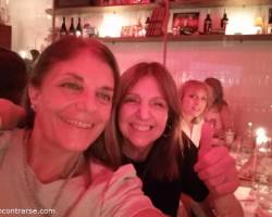 PIANO BAR EN RAMOS MEJIA