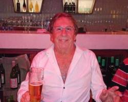 PIANO BAR EN RAMOS MEJIA