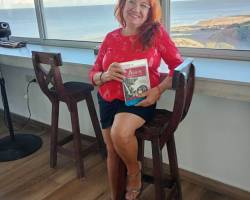 Listos para un finde con amigos en la Costa?