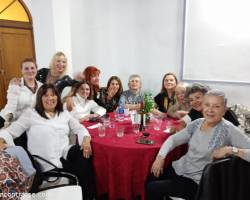  GRAN FIESTA ITALIANA 