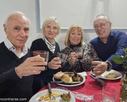  GRAN FIESTA ITALIANA 