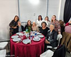  GRAN FIESTA ITALIANA 