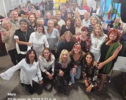  GRAN FIESTA ITALIANA 