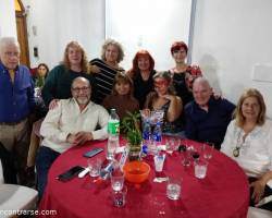  GRAN FIESTA ITALIANA 