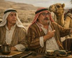 NOS VEMOS? Caminamos y festejamos el cumpleaños de Marta