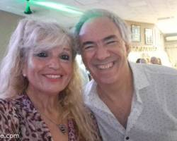 NOCHE DE BARRIO, VOLVEMOS A BAILAR Y ENCENDER EL CLUB CANBA